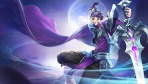 王者荣耀怎么搞角色迁移 王者角色迁移如何操作