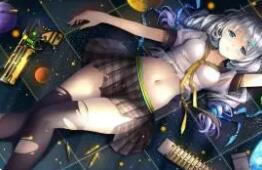 王者荣耀的英雄怎么玩 王者荣耀英雄怎么玩到国服